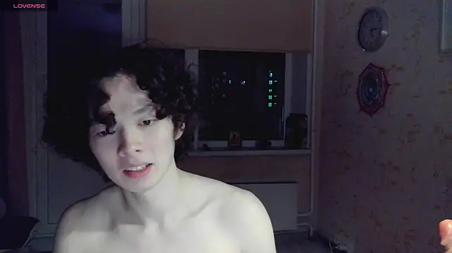 miklaxyk (M young) - #ahegao #asian #big-balls #big-cocks #bisexuals #brunettes #cam2cam #cei #cheapest-privates #cock-rating #cuckold #dirty-talk #doggy-style #erotic-dance #fingering #flashing #flexing #foot-fetish #handjob #hd #jerk-off-instruction #long-hair #massage #masturbation #medium #non-binary #oil-show #orgasm #recordable-privates #recordable-publics #role-play #sexting #small-audience #spanking #sph #striptease #twerk #yoga #young
