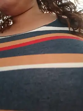 amaia_15 webcam
