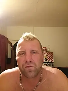 michangelles (Ask my age) - Výstřik