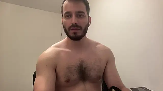 thickdickmontreal (M young) - CUM SHOT - CHECK THE TIP MENU :)