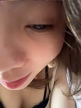 beibei118 (F teen) - 南半球 遮点