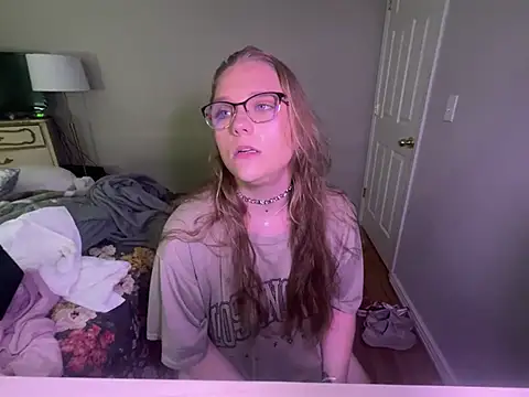 pusspuss777 webcam