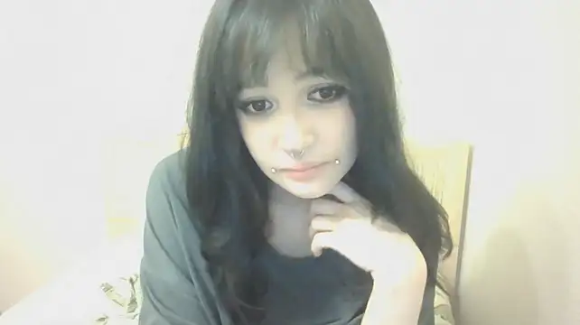 alicemilati (F teen) - #ahegao #anime #asian #asian-foot-fetish #asian-jerk-off-instruction #asian-teens #big-ass #big-ass-asian #big-ass-doggy-style #big-ass-teens #black-hair #black-hair-teens #cam2cam #camel-toe #cock-rating #cooking #cosplay #cosplay-teens #cowgirl #dirty-talk #doggy-style #e-girl #emo #erotic-dance #european #flashing #foot-fetish #foot-fetish-teens #footjob #gagging #gamers #goth #gym-babe #hd #heels #humiliation #jeans #jerk-off-instruction #latex #leather #lesbians #long-hair #middle-priced-privates #middle-priced-privates-asian #middle-priced-privates-teens #mistresses #moderately-priced-cam2cam #new #new-asian #new-black-hair #new-middle-priced-privates #new-petite #new-teens #nylon #office #oil-show #outdoor #petite #petite-asian #petite-teens #piercings #piercings-asian #piercings-teens #pov #punks #recordable-privates #recordable-privates-teens #recordable-publics #role-play #role-play-teens #russian #russian-petite #russian-teens #sexting #short-hair #shower #small-tits #small-tits-asian #small-tits-teens #smoking #spanking #sport-gear #student #teens #twerk #twerk-asian #twerk-teens #upskirt #upskirt-teens #yoga #yoga-teens