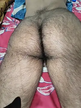 romancewithme (M young) - Tool for Tight Ass 🍑