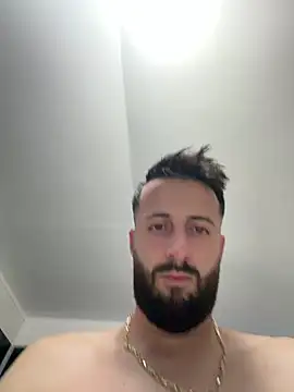 kosminkom (Ask my age) - #beardy #brunettes #cam2cam #cum-play #ejaculation #european #hd #middle-priced-privates #mobile #muscular #new #penis-ring #romanian #small-audience #straight #top #white