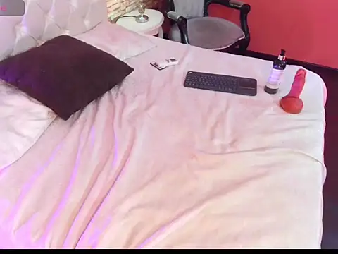 JaneLust live cam on StripChat