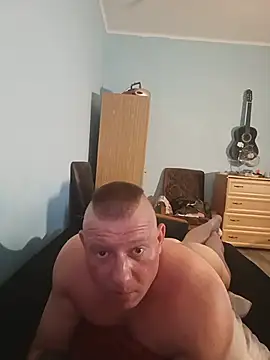robert198098 (Ask my age) - Rachunki