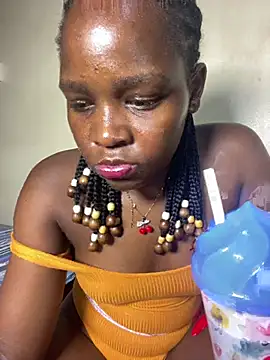 zurisexy live cam on StripChat