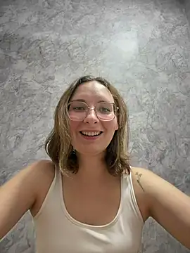 The_Snowwhitee live sex cam