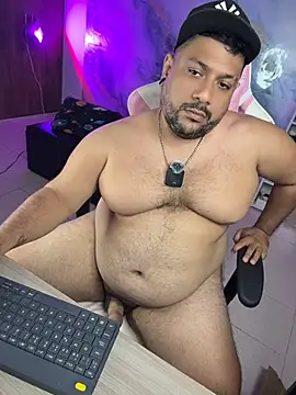 jacoob_woods (M mature) - 🥵 🥵 😈SHOW BIG CUM 🥵 🥵