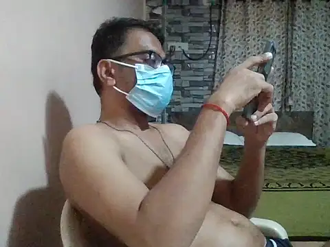 sexx4 webcam
