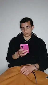 Thick_Cock webcam