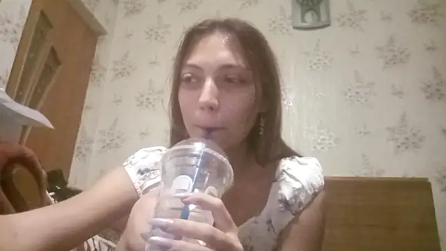 PurpleSaphire