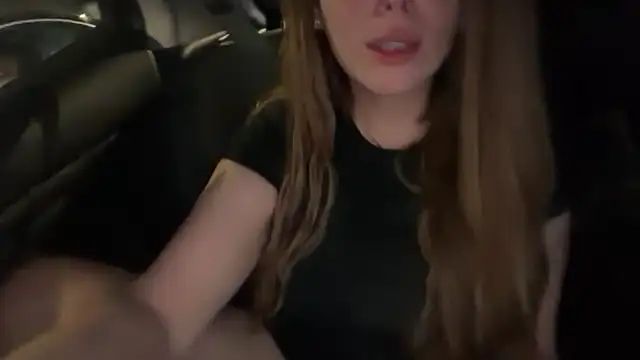 GoddessNatasha
