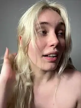 LovelyMiu