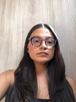 gia_mazzon (F young) - TEASE US ON BATH