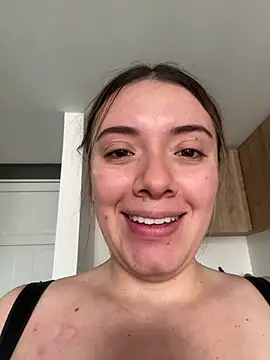 valery_mora (F young) - #ahegao #anal #anal-toys #ass-to-mouth #best #big-ass #big-clit #big-nipples #big-tits #blowjob #cam2cam #camel-toe #cheap-privates #cock-rating #colombian #cooking #corset #cowgirl #creampie #cuckold #cumshot #deepthroat #dildo-or-vibrator #dirty-talk #doggy-style #double-penetration #erotic-dance #facesitting #foot-fetish #gagging #gape #glamour #hd #heels #interactive-toys #jerk-off-instruction #kissing #massage #masturbation #mobile #oil-show #outdoor #recordable-privates #recordable-publics #role-play #sex-toys #sexting #shaven #shower #smoking #spanish-speaking #spanking #squirt #striptease #swallow #titty-fuck #trimmed #twerk #world-tournat #ahegao #anal #anal-creampie #anal-doggy-style #anal-latin #anal-masturbation #anal-toys #anal-young #ass-to-mouth #best #best-young #big-ass #big-ass-anal #big-ass-big-tits #big-ass-creampie #big-ass-doggy-style #big-ass-latin #big-ass-young #big-clit #big-nipples #big-tits #big-tits-anal #big-tits-blowjob #big-tits-brunettes #big-tits-creampie #big-tits-deepthroat #big-tits-doggy-style #big-tits-latin #big-tits-titty-fuck #big-tits-young #blowjob #blowjob-ahegao #brunettes #brunettes-blowjob #brunettes-young #cam2cam #camel-toe #cheap-privates #cheap-privates-best #cheap-privates-latin #cheap-privates-young #cock-rating #colombian #colombian-young #cooking #corset #cowgirl #creampie #cuckold #cuckold-creampie #cumshot #curvy #curvy-latin #curvy-young #deepthroat #deepthroat-blowjob #dildo-or-vibrator #dildo-or-vibrator-anal #dildo-or-vibrator-big-tits #dildo-or-vibrator-deepthroat #dildo-or-vibrator-double-penetration #dildo-or-vibrator-young #dirty-talk #doggy-style #doggy-style-creampie #double-penetration #erotic-dance #facesitting #foot-fetish #gagging #gape #glamour #hd #heels #interactive-toys #interactive-toys-young #jerk-off-instruction #latin #latin-blowjob #latin-creampie #latin-cuckold #latin-deepthroat #latin-doggy-style #latin-foot-fetish #latin-masturbation #latin-young #long-hair #lovense #massage #masturbation #mobile #mobile-young #moderately-priced-cam2cam #oil-show #outdoor #recordable-privates #recordable-privates-young #recordable-publics #role-play #role-play-young #sex-toys #sexting #shaven #shower #smoking #spanish-speaking #spanking #squirt #squirt-latin #squirt-young #striptease #striptease-latin #striptease-young #titty-fuck #trimmed #trimmed-latin #trimmed-young #twerk #twerk-latin #twerk-young #world-tournat #young