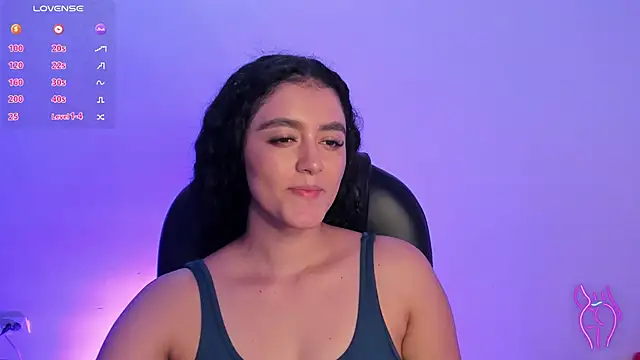 Kathiaa-lee