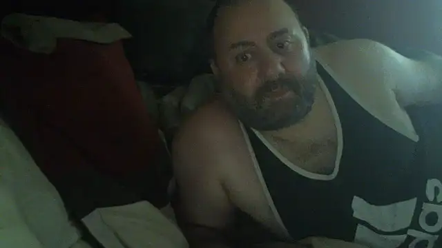immikew1975 (M mature) - green eggs and ham