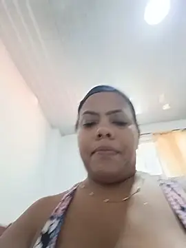 waleskabbw_ass (F milf) - ANAL PLAY ( DILDO) 🥵🔥