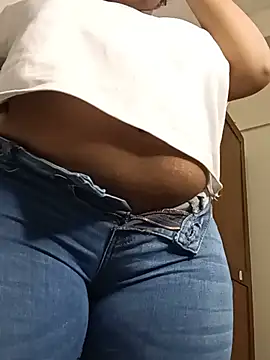 acetousabb (F young) - #african #best #best-young #big-tits #big-tits-ebony #big-tits-young #black-hair #black-hair-young #cam2cam #cheapest-privates #cheapest-privates-best #cheapest-privates-ebony #cheapest-privates-young #cock-rating #ebony #ebony-foot-fetish #ebony-young #fingering #fingering-ebony #fingering-young #foot-fetish #glamour #hd #medium #mobile #mobile-young #small-audience #south-african #twerk #twerk-ebony #twerk-young #upskirt #young