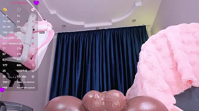 momo_ayase_ (Ask my age) - #ahegao #anal #anal-asian #anal-doggy-style #anal-fingering #anal-masturbation #anal-toys #asian #asian-blowjob #asian-foot-fetish #big-ass #big-ass-anal #big-ass-asian #big-ass-big-tits #big-ass-doggy-style #big-tits #big-tits-anal #big-tits-asian #big-tits-blowjob #big-tits-brunettes #big-tits-doggy-style #big-tits-titty-fuck #blowjob #blowjob-ahegao #brunettes #brunettes-blowjob #cam2cam #camel-toe #deluxe-cam2cam #dildo-or-vibrator #dildo-or-vibrator-anal #dildo-or-vibrator-big-tits #doggy-style #erotic-dance #facesitting #fingering #fingering-asian #flashing #foot-fetish #footjob #gagging #hd #heels #masturbation #medium #middle-priced-privates #middle-priced-privates-asian #oil-show #recordable-privates #recordable-publics #sex-toys #shaven #spanking #squirt #squirt-asian #student #tattoos #tattoos-asian #titty-fuck #topless #topless-asian