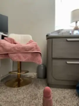sweety_nate (F young) - #american #anal-toys #big-ass #blowjob #cam2cam #camel-toe #cooking #creampie #cumshot #deepthroat #dildo-or-vibrator #doggy-style #erotic-dance #facesitting #facial #fingering #foot-fetish #footjob #handjob #hd #interactive-toys #luxurious-privates #masturbation #mistresses #mobile #nipple-toys #oil-show #orgasm #outdoor #recordable-privates #recordable-publics #sex-toys #shower #small-tits #squirt #striptease #student #titty-fuck #topless #twerk #american #american-young #anal-toys #big-ass #big-ass-creampie #big-ass-doggy-style #big-ass-latin #big-ass-young #blowjob #blowjob-mistresses #brunettes #brunettes-blowjob #brunettes-young #cam2cam #camel-toe #cooking #creampie #cumshot #curvy #curvy-latin #curvy-young #deepthroat #deepthroat-blowjob #deluxe-cam2cam #dildo-or-vibrator #dildo-or-vibrator-deepthroat #dildo-or-vibrator-young #doggy-style #doggy-style-creampie #erotic-dance #facesitting #facial #fingering #fingering-latin #fingering-young #flashing #foot-fetish #footjob #handjob #hd #interactive-toys #interactive-toys-young #latin #latin-blowjob #latin-creampie #latin-deepthroat #latin-doggy-style #latin-foot-fetish #latin-masturbation #latin-young #long-hair #lovense #luxurious-privates #luxurious-privates-latin #luxurious-privates-young #masturbation #mistresses #mobile #mobile-young #nipple-toys #oil-show #orgasm #outdoor #recordable-privates #recordable-privates-young #recordable-publics #sex-toys #short-hair #shower #small-tits #small-tits-latin #small-tits-young #squirt #squirt-latin #squirt-young #striptease #striptease-latin #striptease-young #student #titty-fuck #topless #topless-latin #topless-young #twerk #twerk-latin #twerk-young #young
