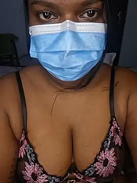 chubybabi (F young) - Deep throat untill  🤮