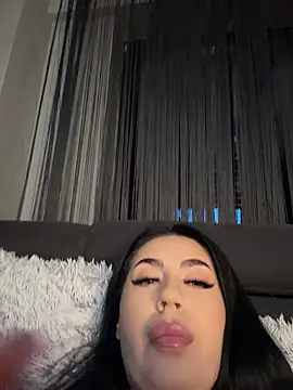 andrestarr (F young) - Last tipper get 1 hot video 🔥❤️