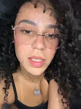 sirenstell0 (F young) - 🍆 RIDE THE DILDO 🔞 Cavalgar no dildo