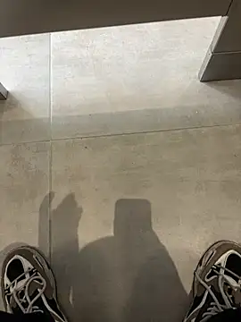 Big_Snake77