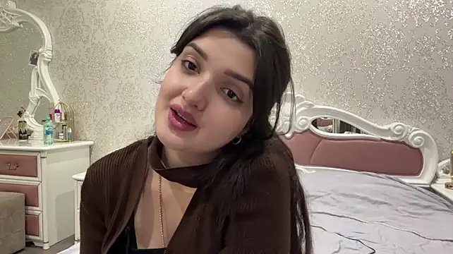 IzzabelSun's room