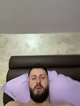 kosminkom (Ask my age) - #beardy #brunettes #cam2cam #cum-play #ejaculation #european #hd #middle-priced-privates #mobile #muscular #new #penis-ring #romanian #small-audience #straight #top #white