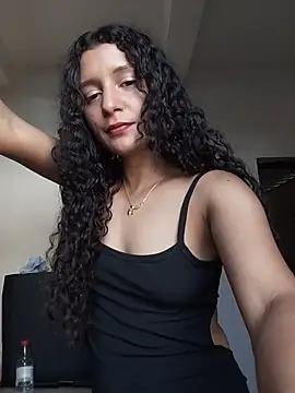 Little_kristy07