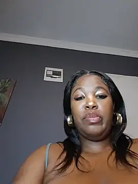 sweetdolly29xx (F milf) - #african #anal #anal-bbw #anal-doggy-style #anal-ebony #anal-fingering #anal-milfs #anal-toys #bbw #bbw-blowjob #bbw-ebony #bbw-milfs #best #best-milfs #big-ass #big-ass-anal #big-ass-bbw #big-ass-big-tits #big-ass-doggy-style #big-ass-ebony #big-ass-milfs #big-tits #big-tits-anal #big-tits-bbw #big-tits-blowjob #big-tits-brunettes #big-tits-deepthroat #big-tits-doggy-style #big-tits-ebony #big-tits-milfs #big-tits-titty-fuck #blowjob #blowjob-milfs #brunettes #brunettes-blowjob #brunettes-milfs #cam2cam #cheap-privates #cheap-privates-best #cheap-privates-ebony #cheap-privates-milfs #deepthroat #deepthroat-blowjob #deepthroat-milfs #dildo-or-vibrator #dildo-or-vibrator-anal #dildo-or-vibrator-big-tits #dildo-or-vibrator-deepthroat #dildo-or-vibrator-milfs #dirty-talk #doggy-style #ebony #ebony-blowjob #ebony-deepthroat #ebony-dildo-or-vibrator #ebony-doggy-style #ebony-milfs #erotic-dance #fingering #fingering-ebony #fingering-milfs #gagging #glamour #hd #long-hair #milfs #mobile #mobile-milfs #moderately-priced-cam2cam #oil-show #recordable-privates #recordable-privates-milfs #sex-toys #sexting #shaven #shower #smoking #south-african #squirt #squirt-ebony #squirt-milfs #striptease #striptease-ebony #striptease-milfs #titty-fuck #twerk #twerk-ebony #twerk-milfs