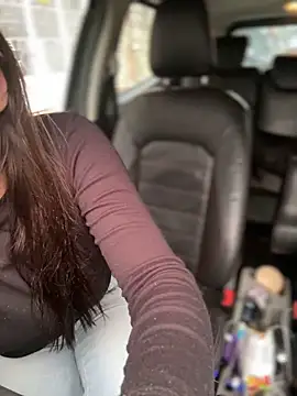 hannacruzsjr live sex cam
