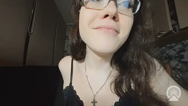 RachelSav live sex cam