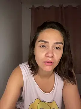 carolsapequinha