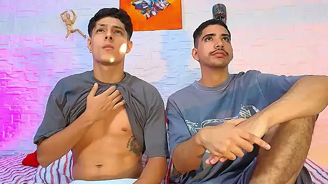 Eliassalvatore_ live sex cam