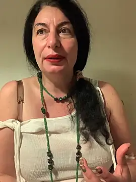 Lizzaa80