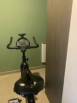 brandosmostachow