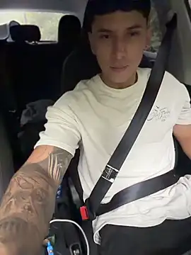SexxxySquirterStev777