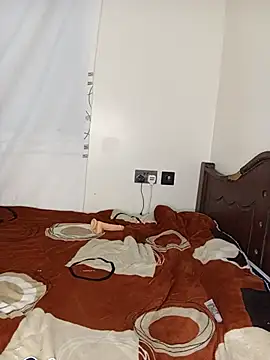 naughty_booty webcam