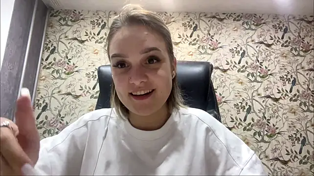 HarrietBunner
