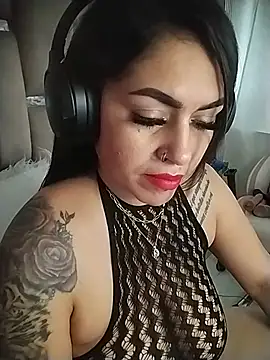 chelaqueen_ webcam