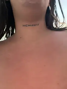 Sweet_vicky_hot