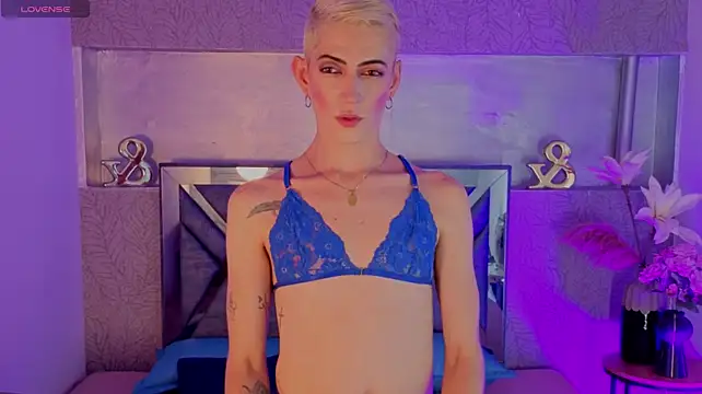 dominic_thailor
