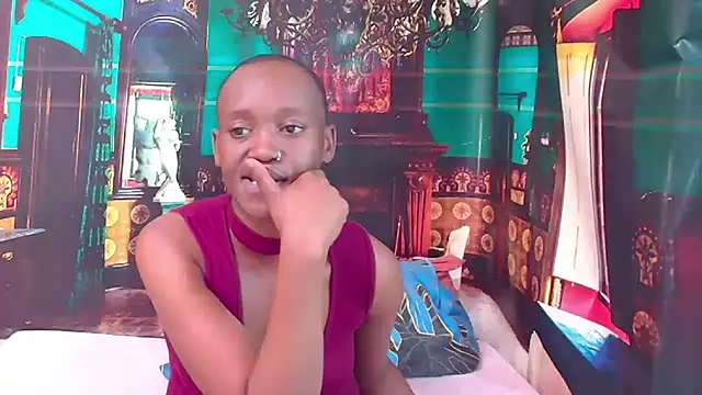 EbonyOlive69