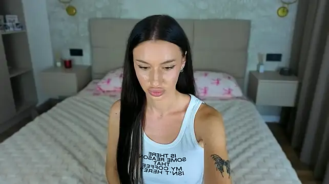 Snow_WhiteeeX