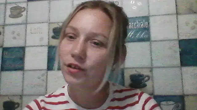 Anna_wey